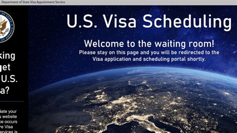 usvisascheduling com|U.S. Visas .